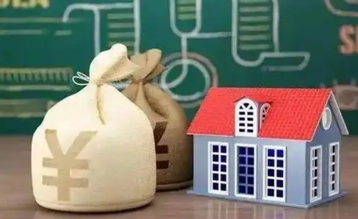 佳木斯公积金提取流程详细步骤（怎么提取市公积金）